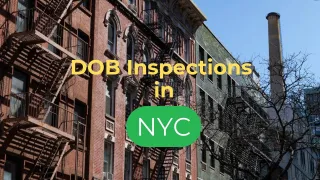 Property Management Essentials: Navigating Structural Regulations