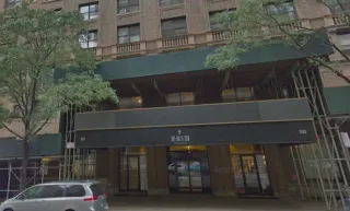 The Tragic Death of Greta Greene: A Wake-Up Call for NYC Building Safety