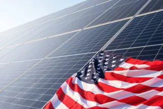 Q2 2024 in Numbers - US Solar Market