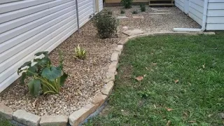 How To Design Landscaping For Different Soil Types?