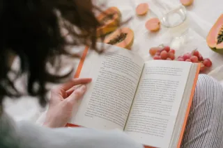 The Importance of Continuous Learning for Self-Care