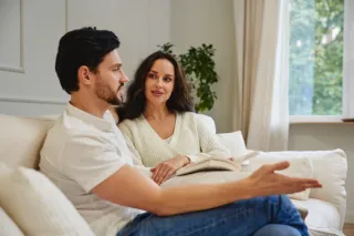The Importance of Communication in Relationships