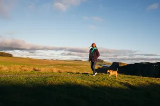 Forgiving Yourself for a More Compassionate Life