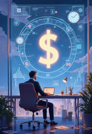 5 Ways TaxForce Pro Helps EROs Get More Clients in Tax Season