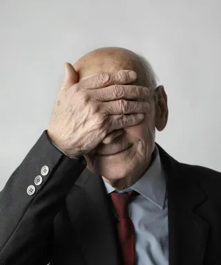 Avoid These Estate Planning MISTAKES Now!