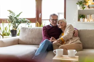 Medicare and your Retirement-