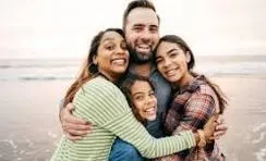 Asset Protection for your Family