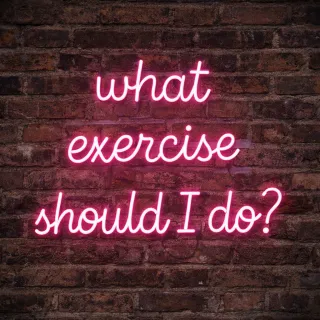 Why Fitness Advice Needs A Makeover 