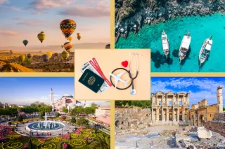 Why International Patients Choose Turkey for Premier Aesthetic Surgery
