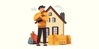 How to Avoid Foreclosure