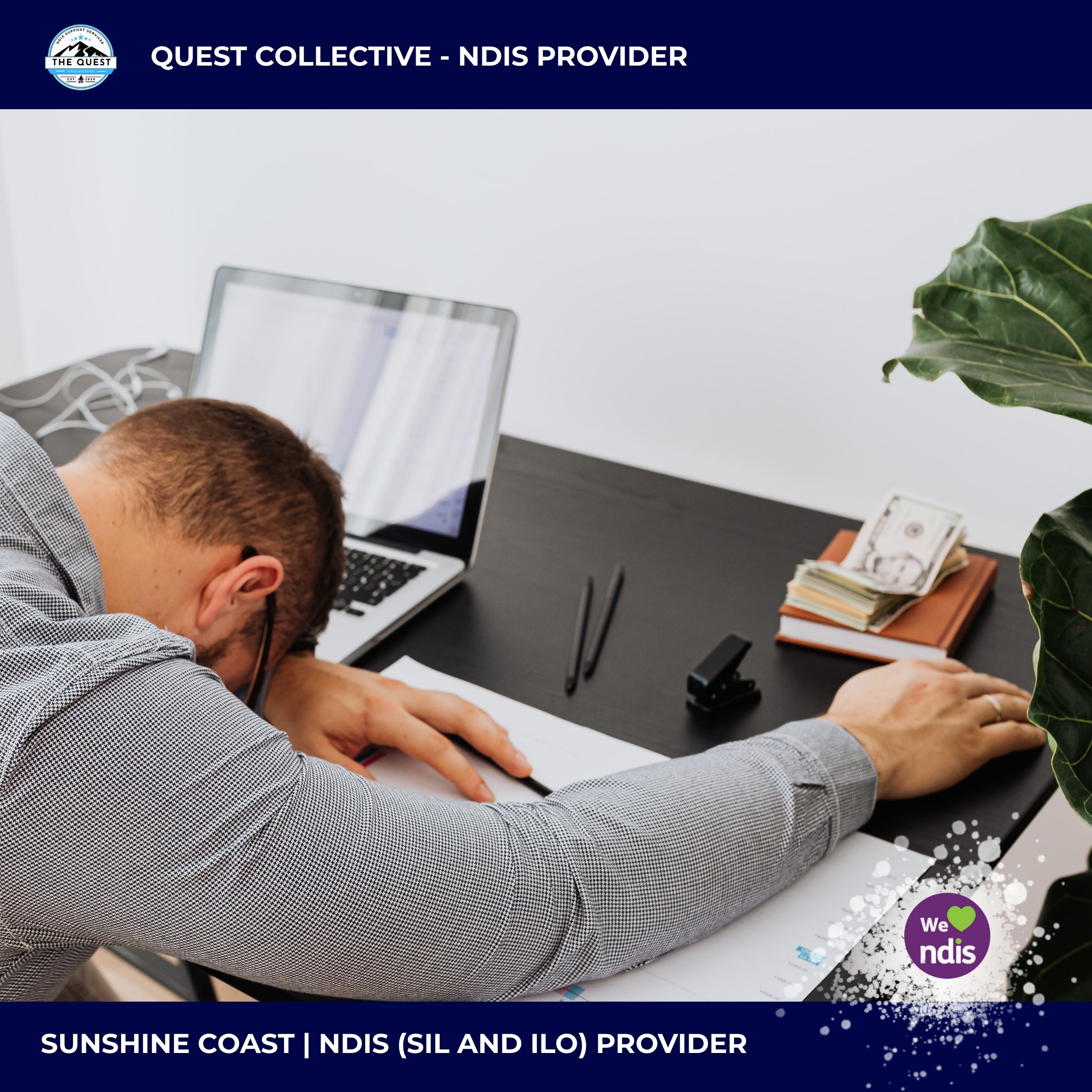 Men Don’t Have Periods- But You Do Have Cycles