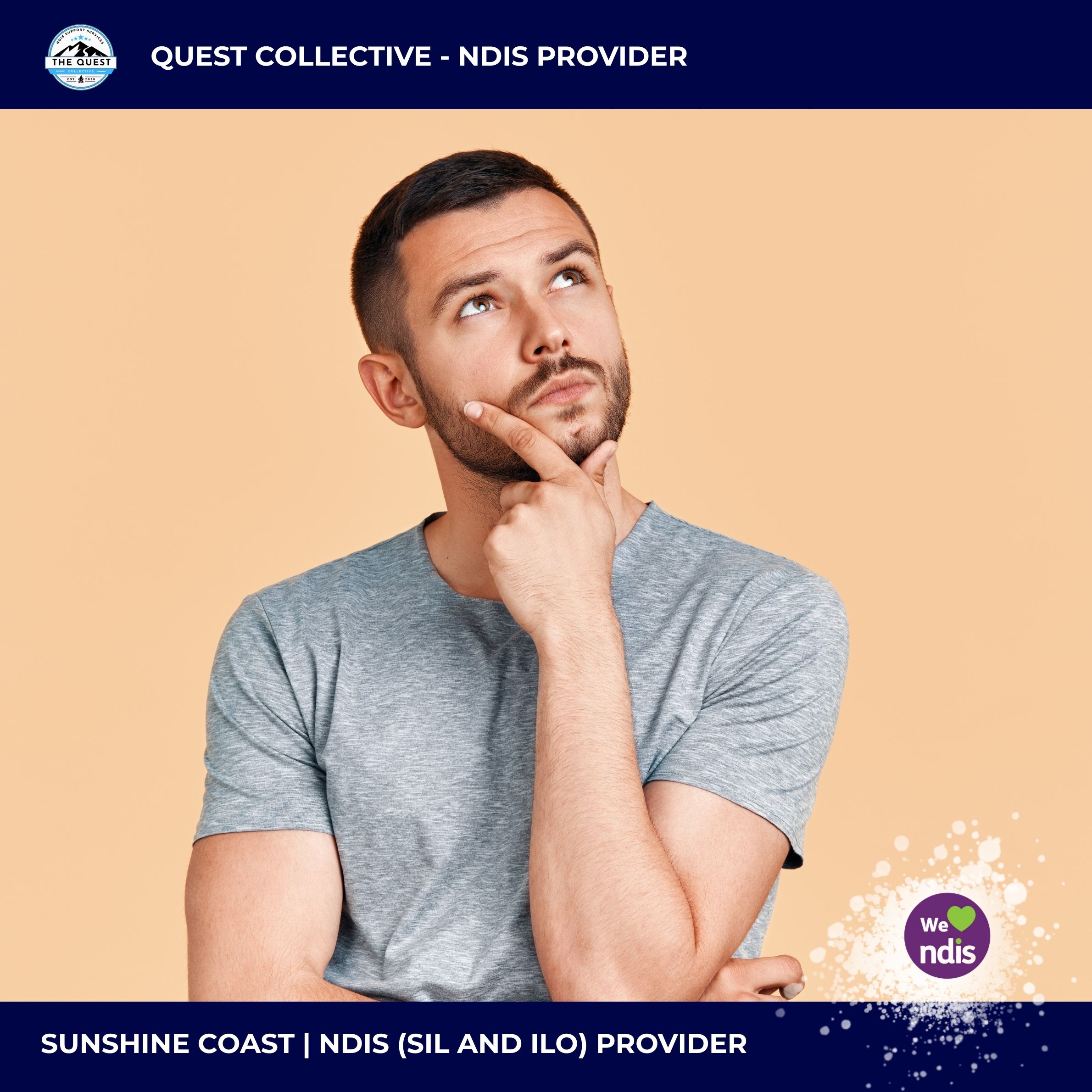 Wait… We Have HOW Many Senses?