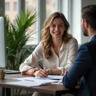 3 Simple Steps to Turn New Leads into Clients — Without the Overwhelm
