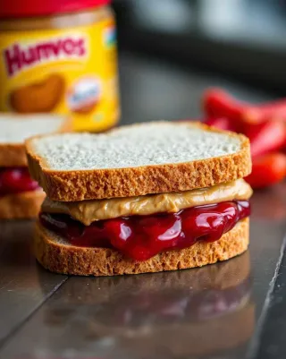 How Facebooks Posts & Ads are like Peanut Butter & Jelly