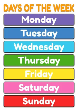 FAQ image