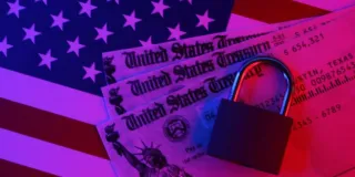 Top 5 Signs of Fraud in Corporate America | Robert Crook