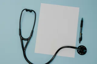 Why Usawa Health?