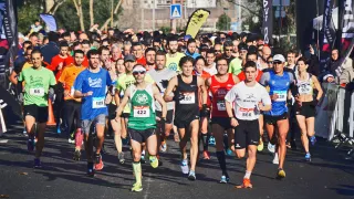 Power of Pacing