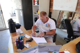 Welcome to Sunny Days Developments - Quality Home Renovations on the Gold Coast