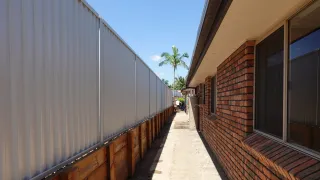 How to Price Up a Retaining Wall | Sunny Days Developments