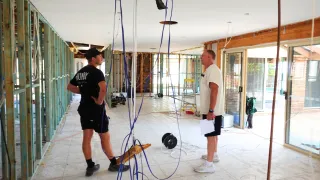 5 Best Electrical Tips for Your Home Renovation – Straight from the Experts