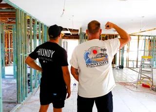 The Shocking Truth About DIY Electrical Work: Why Hiring a Licensed Electrician is a Bright Idea
