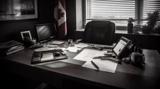 Understanding Mortgage Interest Tax Deductions in Canada: A Comprehensive Guide