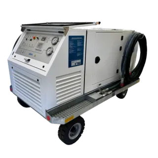 Powering Precision with Tooling.Aero and HYCOM Partnership