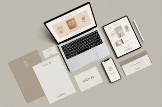 The 8-Step Digital Marketing Blueprint for Local Businesses in Sherman Texas and Beyond