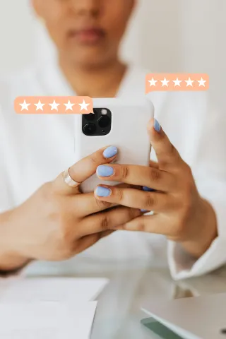 The Power of Google Reviews: How Local Businesses in Sherman, Texas Can Stand Out Online