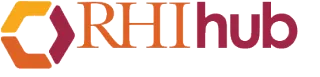FAQ image