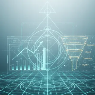 The Predictable Growth Framework