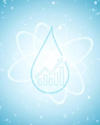 Why Your ROAS Is Lying to You