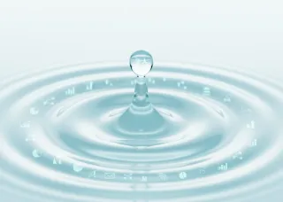 The Creative Bottleneck