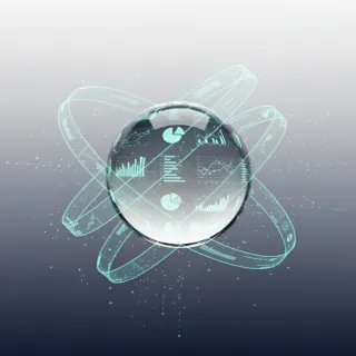 From Random Acts of Marketing to Predictable Growth Systems