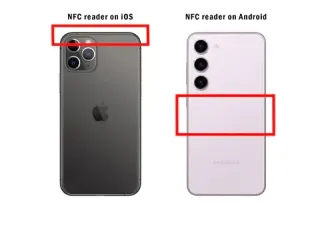 FAQ image