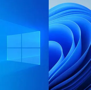 The End of Windows 10 Support: Why It’s Time to Upgrade to Windows 11