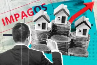 Protege tu alquiler: La cláusula que evita impagos y refuerza tu tranquilidad