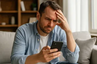 Cómo filtrar inquilinos sin perder horas ni visitas
