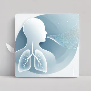 Your First and Last Breath
