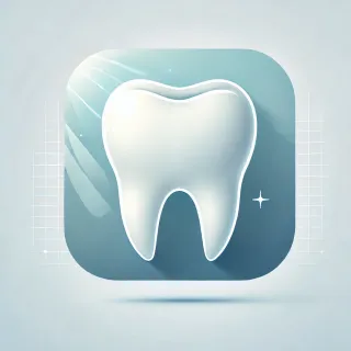 Gnashing of Teeth