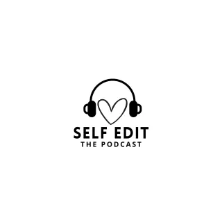 Self Edit JUNE 2024