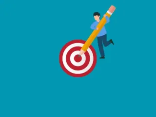 Get More Sales By Improving Your Writing