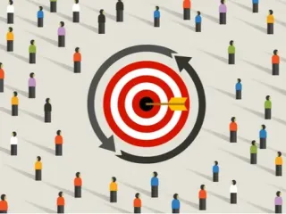 Using Retargeting To Get More Clients And Close More Sales