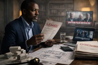 Architectural Briefing 014