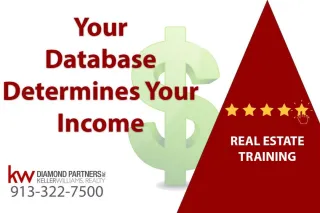 Value of Your Database