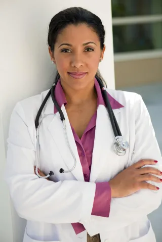 The Financial Impact of Advanced Wound Care: Why Early Intervention Saves More Than Skin