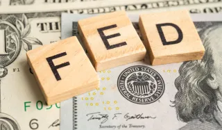 What Next Fed Chair Could Mean for Housing Market