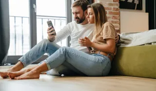 What Today’s Homebuyers Want