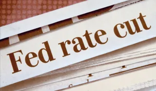 Why Didnt Rates Drop When Fed Cut Rates